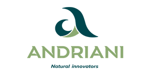 Andriani SpA