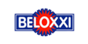 Beloxxi industries limited ltd