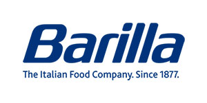 Barilla SpA