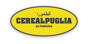 Cerealpuglia srl