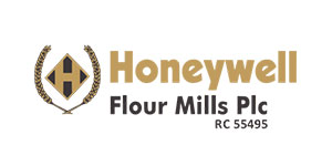 Honeywell Flour Mills Plc