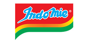 Indomie ltd