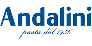 Andalini SpA