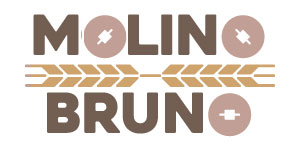 Molino Bruno SpA