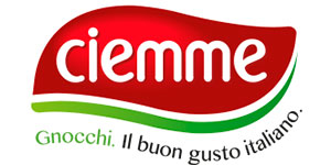 Ciemme Alimentari srl