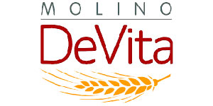 Molini DeVita srl