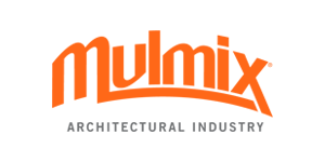 Mulmix srl