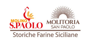 Molitoria San Paolo SpA