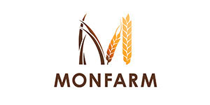 Monfarm srl