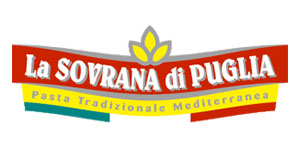 La Sovrana di Puglia srl