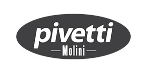 Molini Pivetti SpA