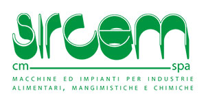 Sircem CM SpA