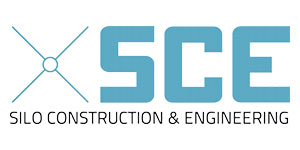 SCE Construction & Engineering