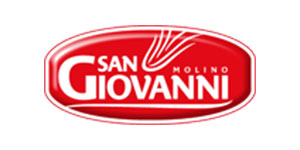 Molino San Giovanni