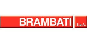 Brambati