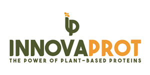 Innovaprot