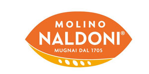 Naldoni