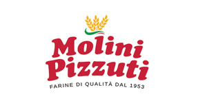 Molino Pizzuti
