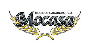 Monocasa